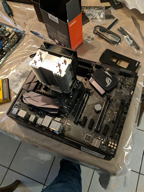 pc master race builds.